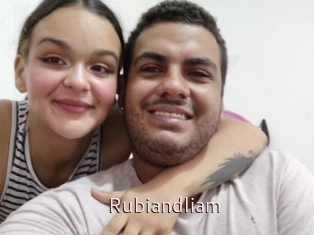 Rubiandliam