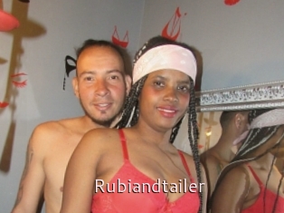 Rubiandtailer