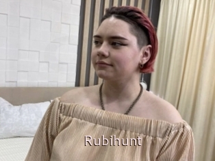 Rubihunt