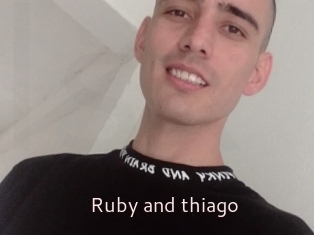 Ruby_and_thiago