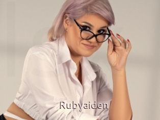 Rubyaiden