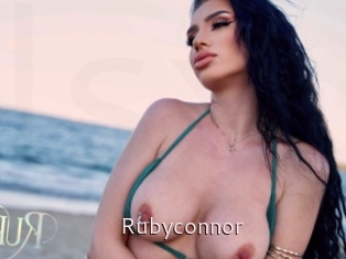 Rubyconnor