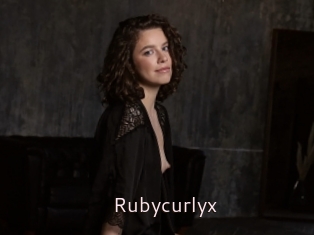 Rubycurlyx