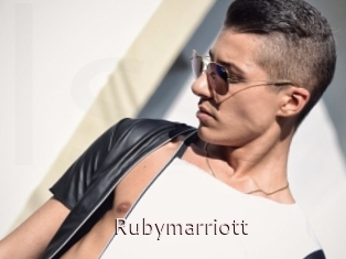 Rubymarriott