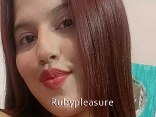 Rubypleasure