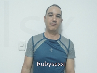 Rubysexxi