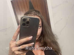 Rubysmythx