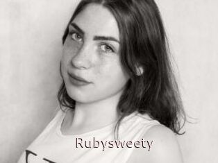 Rubysweety