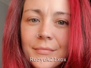 Rubyuk21xox