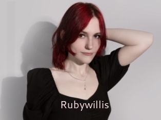 Rubywillis