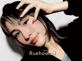 Ruehoward