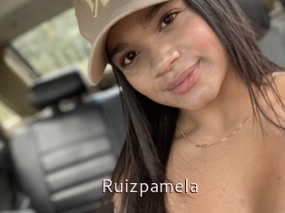 Ruizpamela
