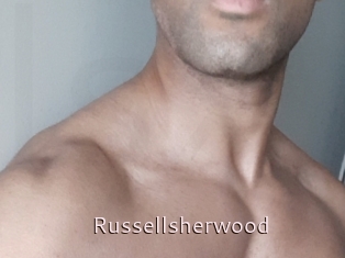 Russellsherwood