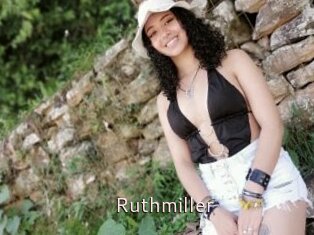 Ruthmiller