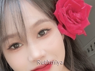 Ruthmiya