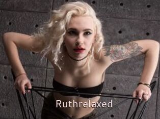 Ruthrelaxed