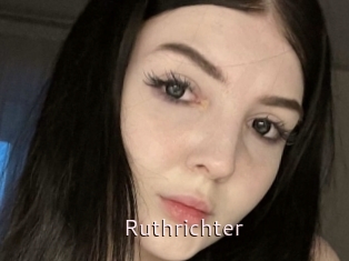 Ruthrichter