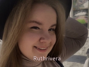 Ruthrivera