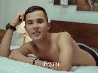Ryam