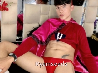 Ryamseeds