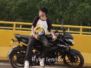 Ryan_lennox