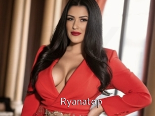 Ryanatop