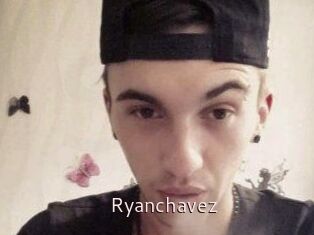Ryanchavez