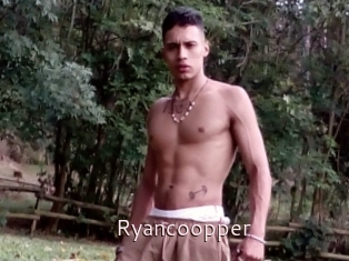 Ryancoopper