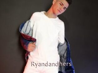 Ryandandhers