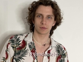 Ryandaniels