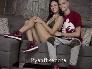Ryanftkendra