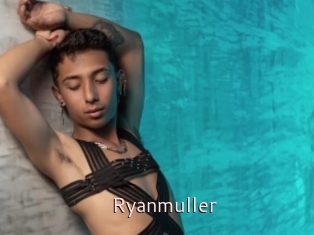 Ryanmuller