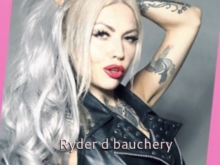 Ryder_d_bauchery