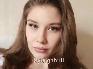 Ryleighhull