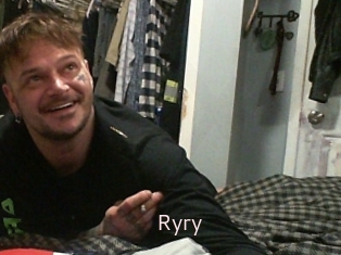 Ryry