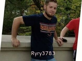 Ryry3783