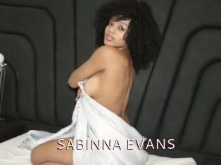 SABINNA_EVANS