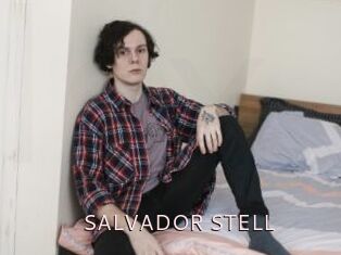 SALVADOR_STELL