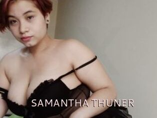 SAMANTHA_THUNER