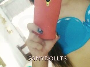 SAMY_DOLL_TS