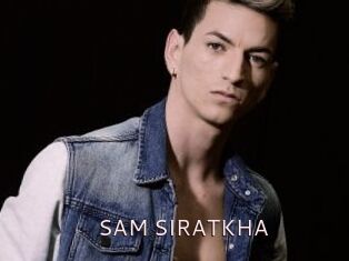 SAM_SIRATKHA