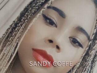 SANDY_COFFE