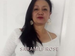 SARAMILF_ROSE
