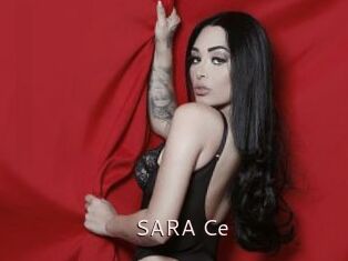 SARA_Ce