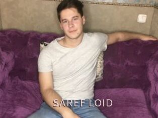SAREF_LOID