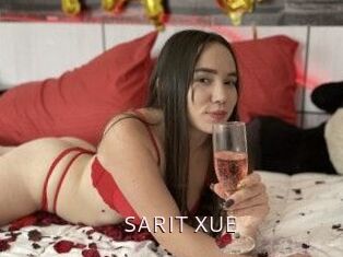 SARIT_XUE