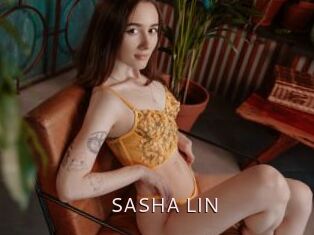 SASHA_LIN