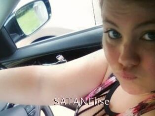 SATANElise
