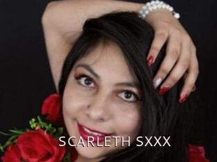 SCARLETH_SXXX