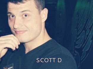 SCOTT_D